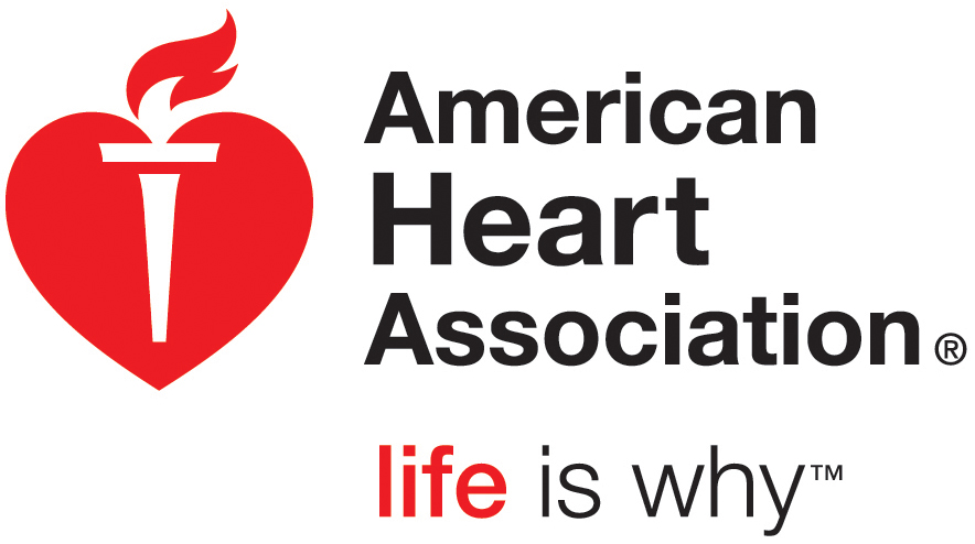 American Heart Association (AHA)