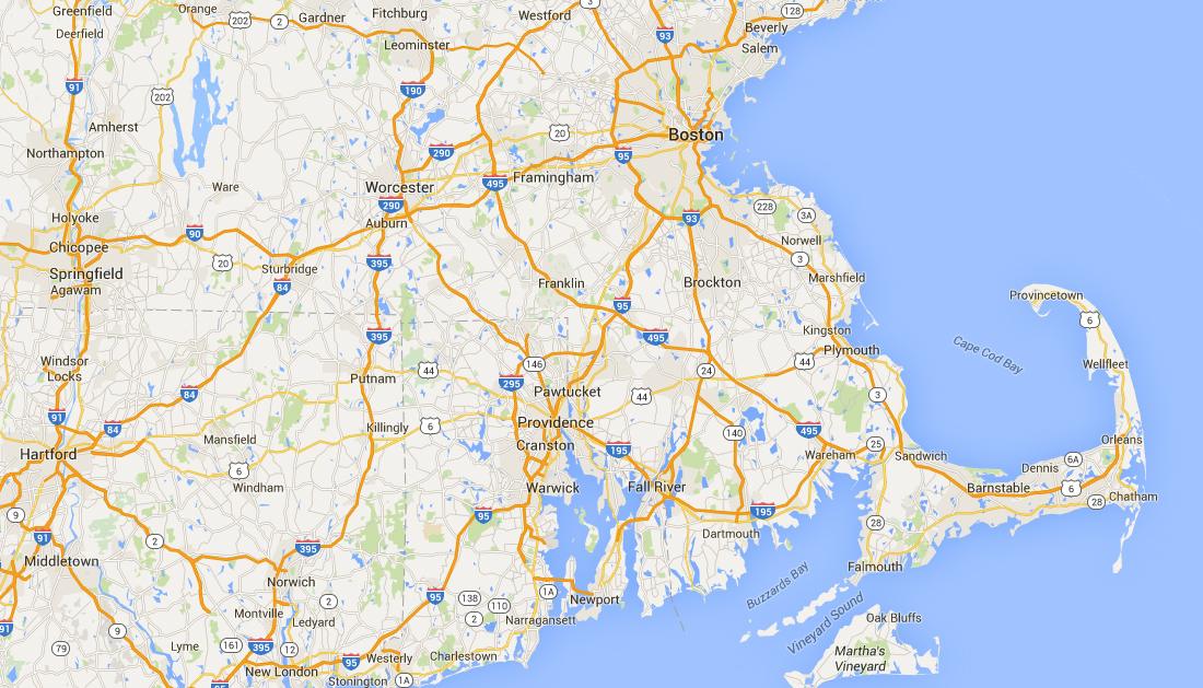 Certified Rescue Courses, North Dartmouth MA, CPR classes, affordable on-site CPR training courses, MA, RI, CT Certified Rescue Courses, North Dartmouth MA, CPR classes, affordable on-site CPR training courses, MA, RI, CT
